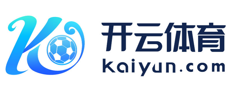 江西省瑞金市开元app下载地址